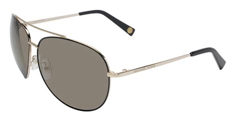 michael kors m2040s kauai|Michael Kors Kauai Unisex Sunglasses .